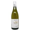 VINO BIANCO TERRES BURGONDES EMANNUEL GIBOULOT