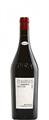 TISSOT COTES DU JURA PINOT NOIR EN BARBERON 2018