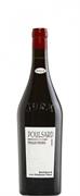 TISSOT ARBOIS POULSARD VIEILLES VIGNES 2020