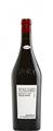 TISSOT ARBOIS POULSARD VIEILLES VIGNES 2020