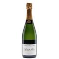 CHAMPAGNE LAHERTE FRERES ULTRADITION BRUT