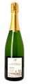 CHAMPAGNE VADIN PLATEAU INTUITION EXTRA BRUT
