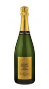 CHAMPAGNE VAZART COQUART BRUT BDB GRAND BOUQUET MAGNUM