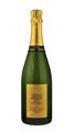 CHAMPAGNE VAZART COQUART BRUT BDB GRAND BOUQUET MAGNUM
