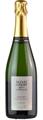 CHAMPAGNE VAZART COQUART EXTRA BRUT BLANC DE BLANCS G.C.