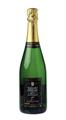 CHAMPAGNE VAZART COQUART RESERVE BRUT BLANC DE BLANCS G.C.