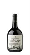 VINO PERPETUO VECCHIO SAMPERI LOTTO 2023  DE BARTOLI