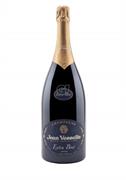 CHAMPAGNE EXTRA BRUT JEAN VESSELLE MAGNUM