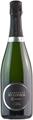 CHAMPAGNE VINCENT COUCHE BRUT ECLIPSIA