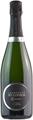 CHAMPAGNE VINCENT COUCHE BRUT ECLIPSIA