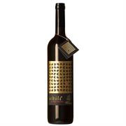 VINO E VISCIOLE WIHSILA VILLA LIGI 500 ML