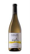 VIGNETI DELLE DOLOMITI IGT 448 BIANCO GIRLAN