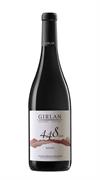 VIGNETI DELLE DOLOMITI IGT 448 ROSSO GIRLAN