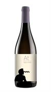 REFOSCO COLLI ORIENTALI FRIULANI IGT 2020 AQUILA DEL TORRE