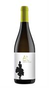 COLLI ORIENTALI DEL FRIULI DOC RIESLING AQUILADELTORRE 2016