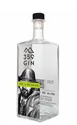 GIN IL BOTANICO 359 GIN