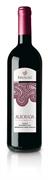 LACRIMA DI MORRO D'ALBA DOC ALBORADA 2023 BRUNORI