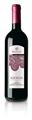 LACRIMA DI MORRO D'ALBA DOC ALBORADA 2023 BRUNORI