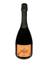 VINO SPUMANTE DI QUALITA ALDO NOIR 2018 COBELLI