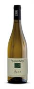 VINO BIANCO ALICE 2023 LA COLOMBERA