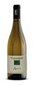 VINO BIANCO ALICE 2023 LA COLOMBERA