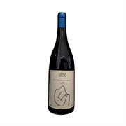 COSTA TOSCANA VERMENTINO IGT ALOS 2023 MACCHION DEI LUPI