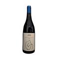 COSTA TOSCANA VERMENTINO IGT ALOS 2023 MACCHION DEI LUPI