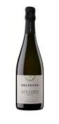 SPUMANTE ALTA LANGA DOCG 2021 MAGNUM DELTETTO