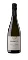 SPUMANTE ALTA LANGA DOCG 2021 MAGNUM DELTETTO