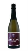 ALTA LANGA DOCG LEONARDO 2016 FERDINANDO PRINCIPIANO