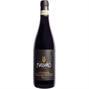 AMARONE DELLA VALPOLICELLA CLASSICO DOCG 2019 MASSARO