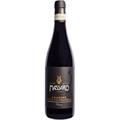 AMARONE DELLA VALPOLICELLA CLASSICO DOCG 2021 MASSARO