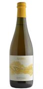 VINO BIANCO FRIZZANTE AMBRA 2020 DISTINA