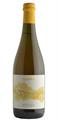 VINO BIANCO FRIZZANTE AMBRA 2020 DISTINA