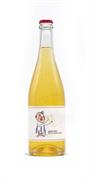 VINO FRIZZANTE BIANCO AMICO FRIZZ 2023 CASTELLO DI STEFANAGO