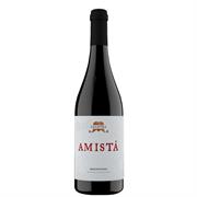MARCHE ROSSO IGT 2022 AMISTA CA LIPTRA
