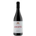 MARCHE ROSSO IGT 2022 AMISTA CA LIPTRA