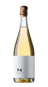 METODO ANCESTRALE 24 MESI BDB MAGNUM CASTELLO DI STEFANAGO