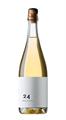 METODO CLASSICO ANCESTRALE 24 BDB BRUT 2022 VSQ STEFANAGO