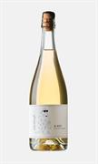 METODO CLASSICO ANCESTRALE MR.WHITE VSQ NATURE 2022 stefanag