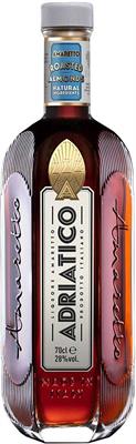 ADRIATICO AMARETTO 28° CL70