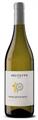MOSCATO D'ASTI DOCG ANNALIDIA DELTETTO