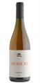 MARCHE BIANCO IGT ARANCIO 2022 CALIPTRA