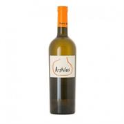 MARCHE BIANCO IGT ARGHILOS 2022 FIORETTI BRERA