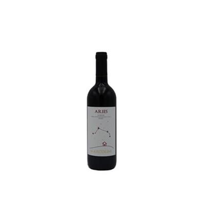 MARCHE ROSSO IGT ARIES MARCOLINI