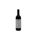 MARCHE ROSSO IGT ARIES MARCOLINI