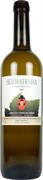 VINO BIANCO ARINTO E FERNAO PIRRES QUINTA DA SERRADINHA