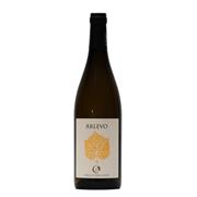 VIGNETI DELLE DOLOMITI CHARDONNAY IGT ARLEVO 2022 COBELLI