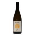 VIGNETI DELLE DOLOMITI CHARDONNAY IGT ARLEVO 2022 COBELLI