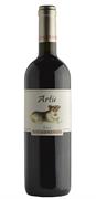 MARCHE ROSSO IGT ARTU 2019 FATTORIA SAN LORENZO